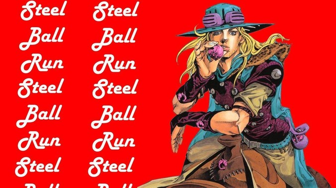 美国下场轰炸伊朗，这次我国为什么要这么直白的谴责美国？