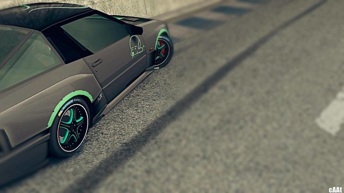 长得和刘亦菲很像是一种什么体验？